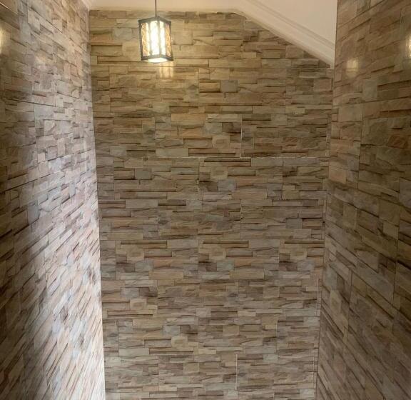 فندق رؤى للشقق المخدومة