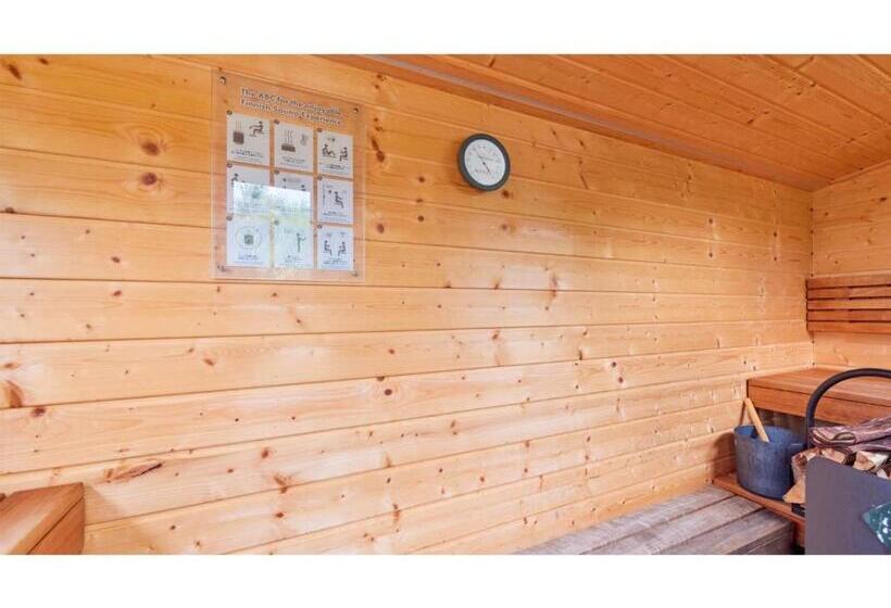 호텔 Ama Terrace Vacation Stay 31145v