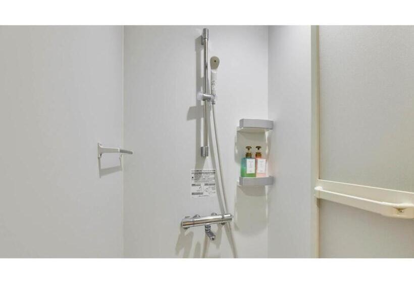 호텔 Ama Terrace Vacation Stay 31145v