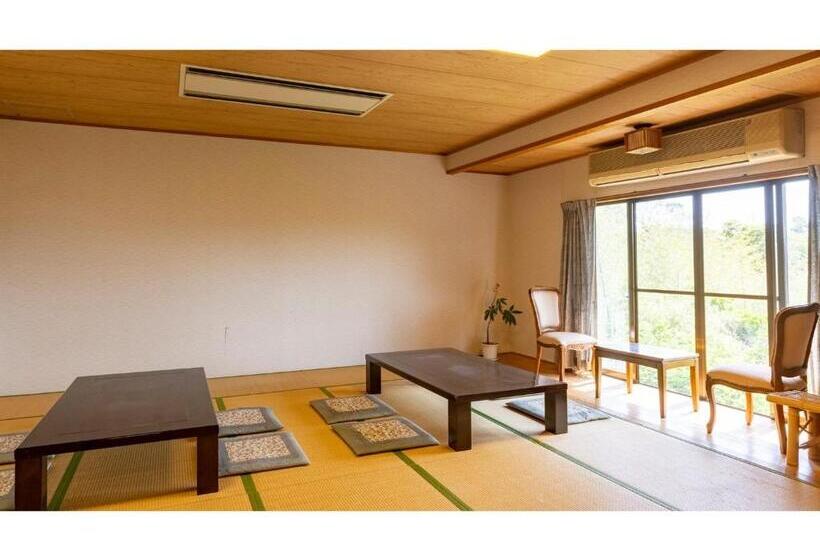 فندق Goto Conkana Kingdom   Vacation Stay 25614v