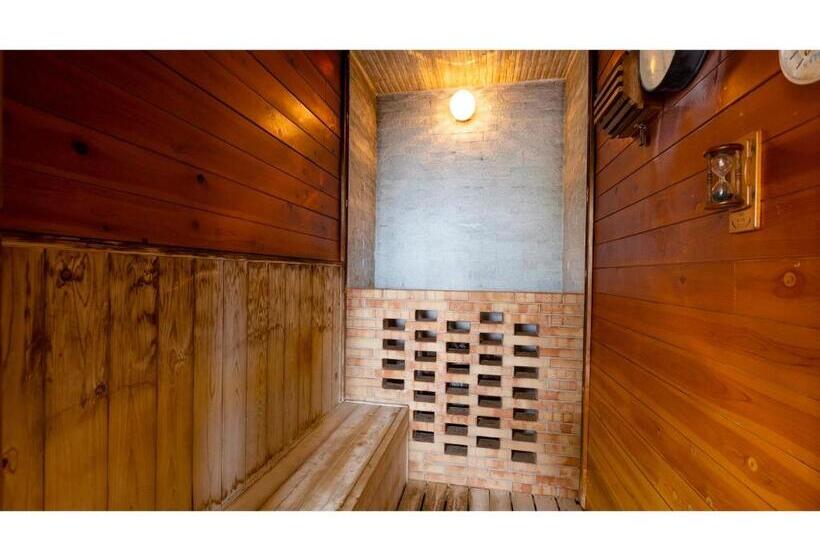 فندق Goto Conkana Kingdom   Vacation Stay 25614v