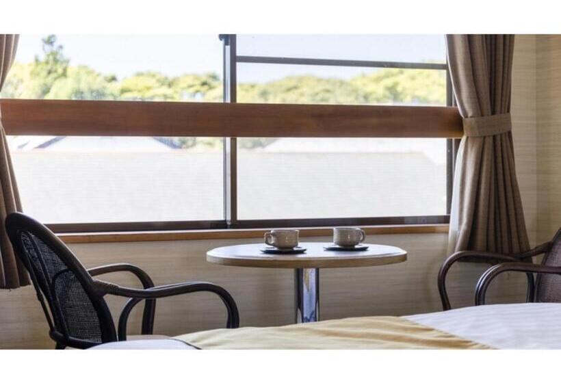 فندق Goto Conkana Kingdom   Vacation Stay 29698v