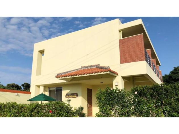فندق Pine Shima Resort Coral Fish   Vacation Stay 37439v