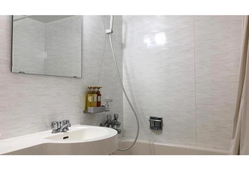 فندق Pine Shima Resort Coral Fish   Vacation Stay 37439v