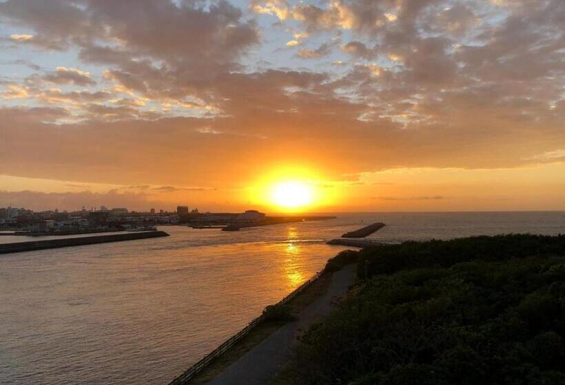 فندق Pine Shima Resort Coral Fish   Vacation Stay 37439v