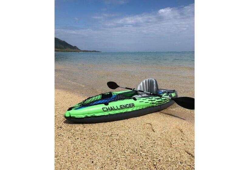 酒店 Pine Shima Resort Coral Fish   Vacation Stay 37446v