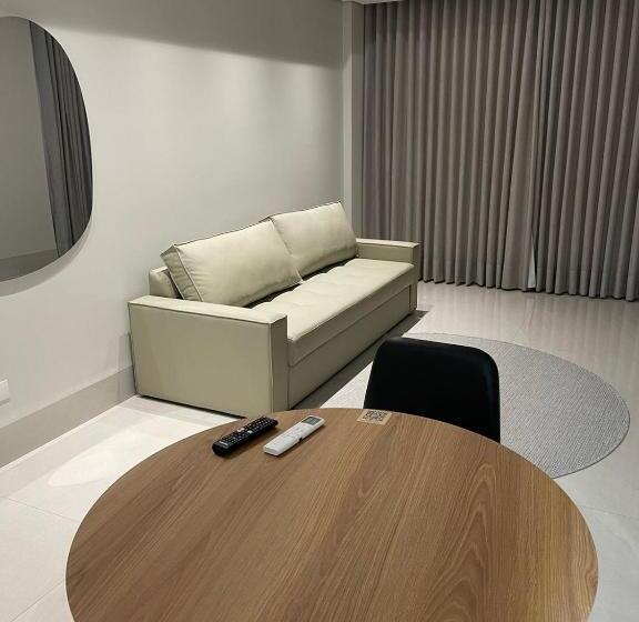 ホテル Riva Apart