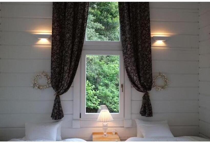 ホテル Shiki No Kura   Vacation Stay 29695v