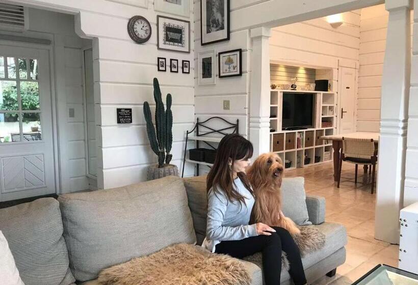 ホテル Shiki No Kura   Vacation Stay 29695v