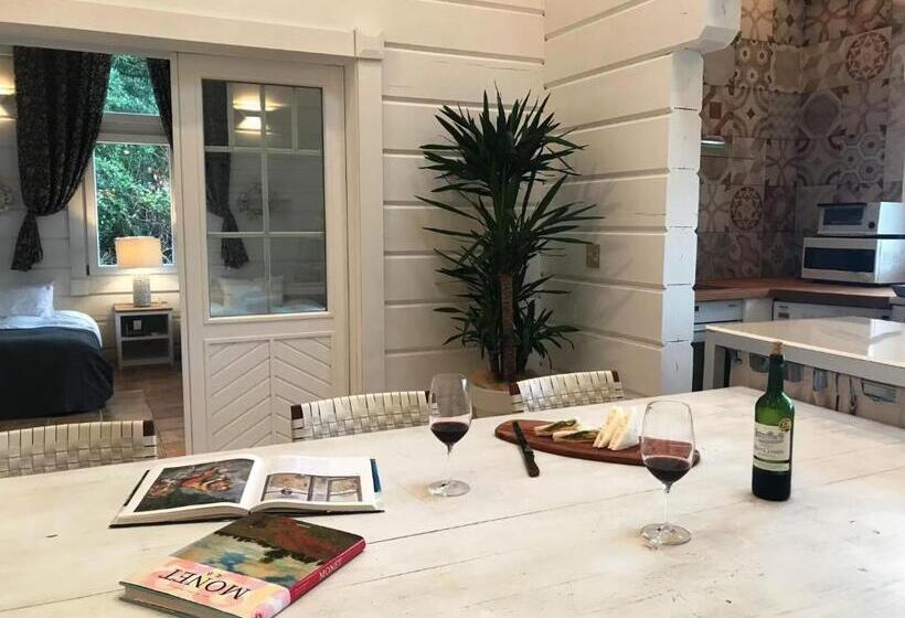 ホテル Shiki No Kura   Vacation Stay 29695v