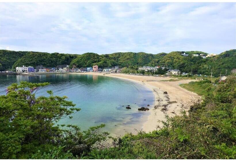 ホテル Shiki No Kura   Vacation Stay 29695v