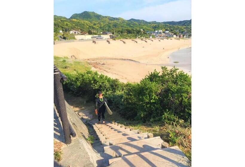 ホテル Shiki No Kura   Vacation Stay 29695v