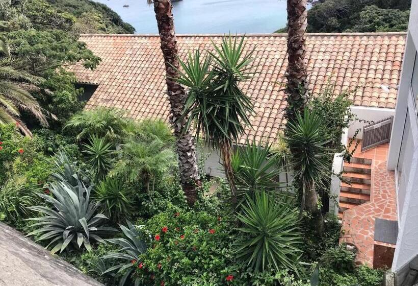 酒店 Shiki No Kura   Vacation Stay 29695v