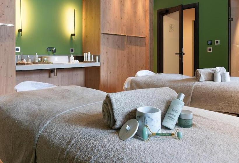 Mgm Hôtels & Résidences   Résidence Akoya