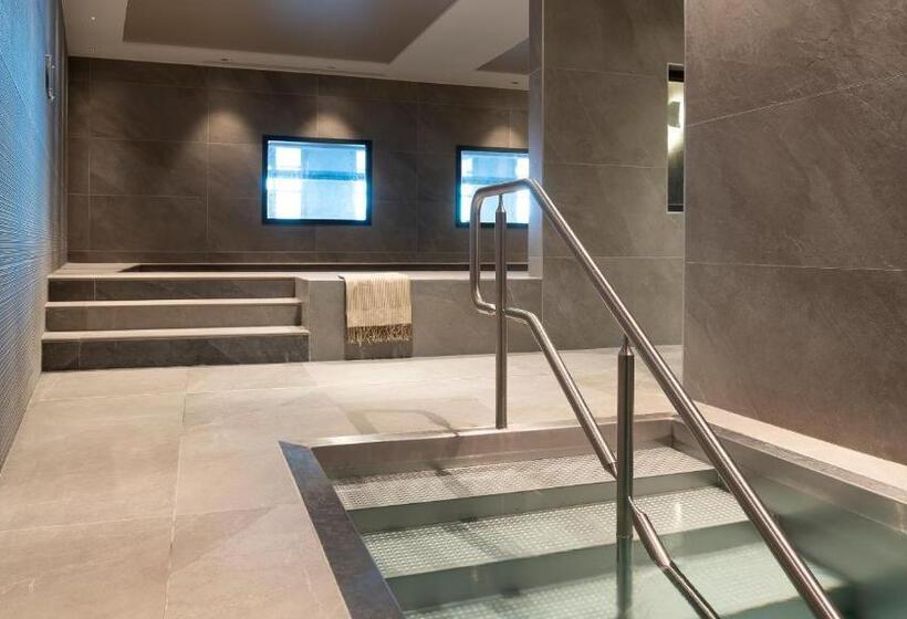 Mgm Hôtels & Résidences   Résidence Akoya