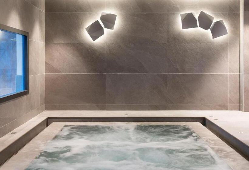 Mgm Hôtels & Résidences   Résidence Akoya