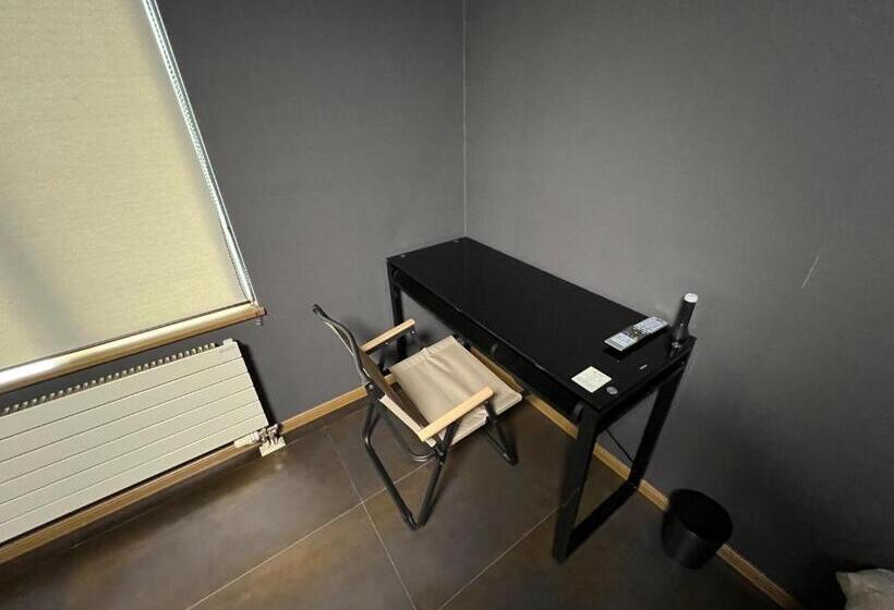 ペンション Casa Hotel Vacation Stay 17129