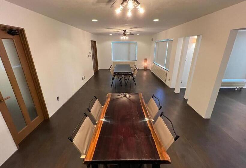 ペンション Casa Hotel Vacation Stay 17129