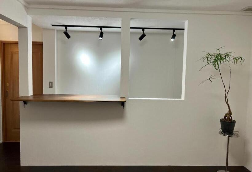 ペンション Casa Hotel Vacation Stay 17129