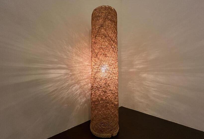 ペンション Casa Hotel Vacation Stay 17129