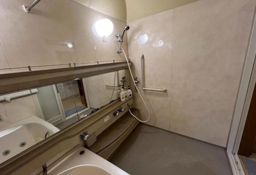 ペンション Casa Hotel Vacation Stay 17129