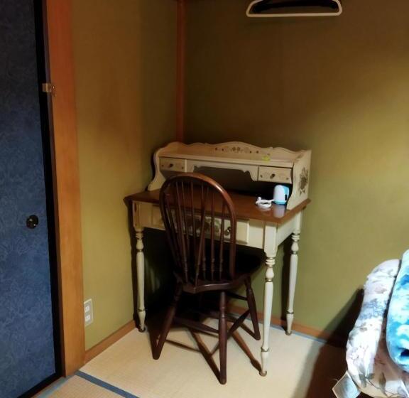 پانسیون Ishinomaki   House   Vacation Stay 17245