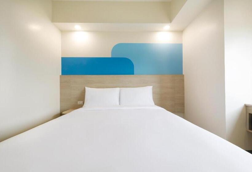 Hop Inn Hotel Davao