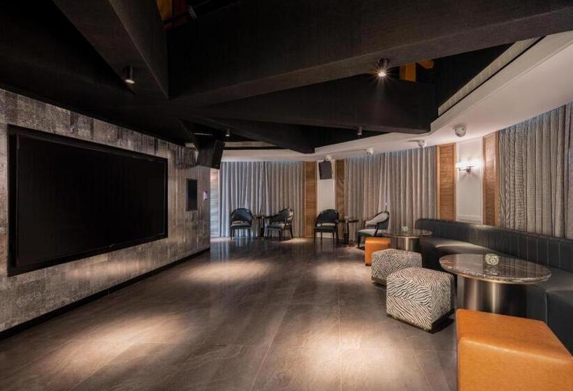 فندق Blossom House Huaian Yumatou Yushou Lane