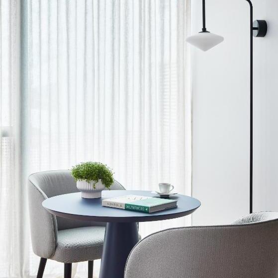 فندق Lanson Place Parliament Gardens