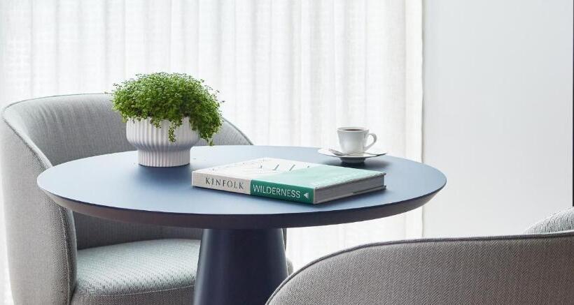 فندق Lanson Place Parliament Gardens