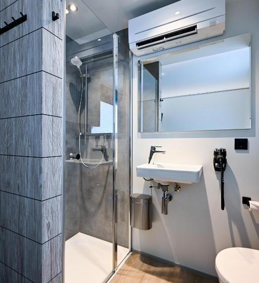فندق Roatel Holdorf A1 My Roatel Com
