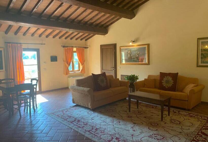 Podere La Ceppa1