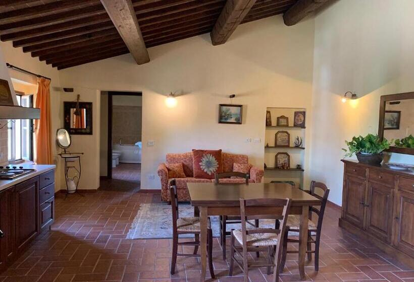 Podere La Ceppa1