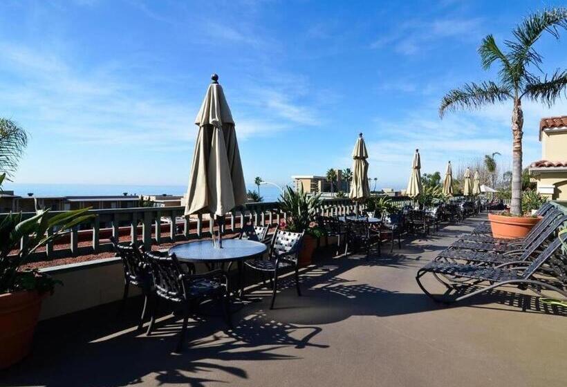 בית מלון כפרי Laguna Brisas   A Beach