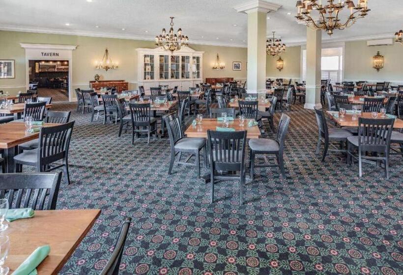 Natural Bridge Hotel, Trademark Collection By Wyndham