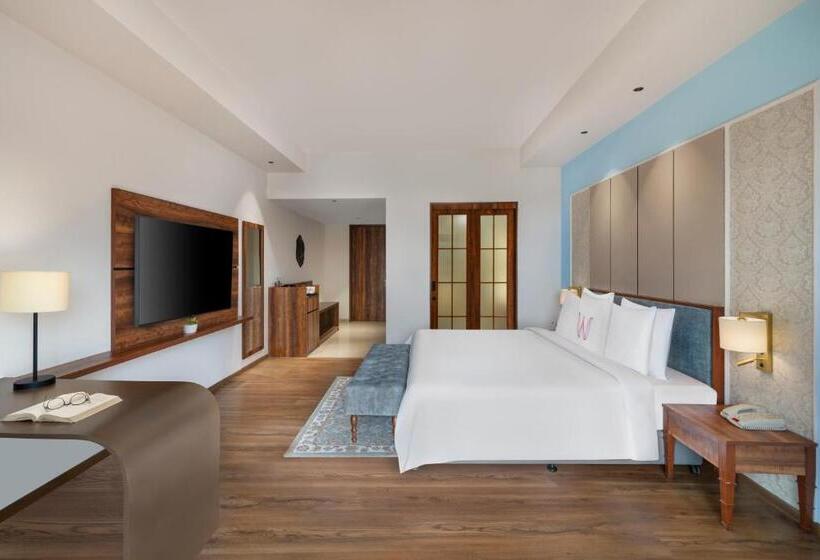 Welcomhotel By Itc Hotels, Belagavi