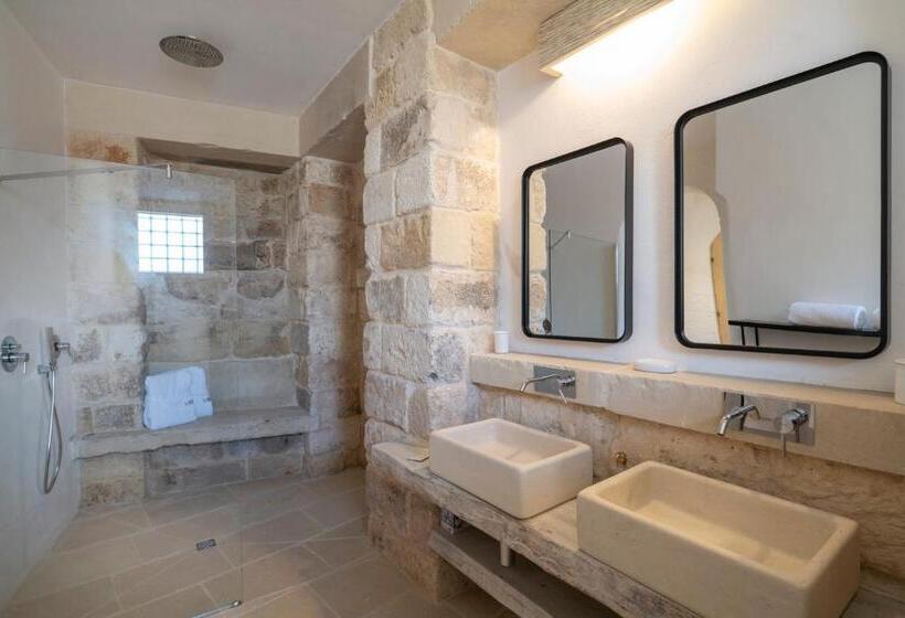 膳宿费 Empireo Riad