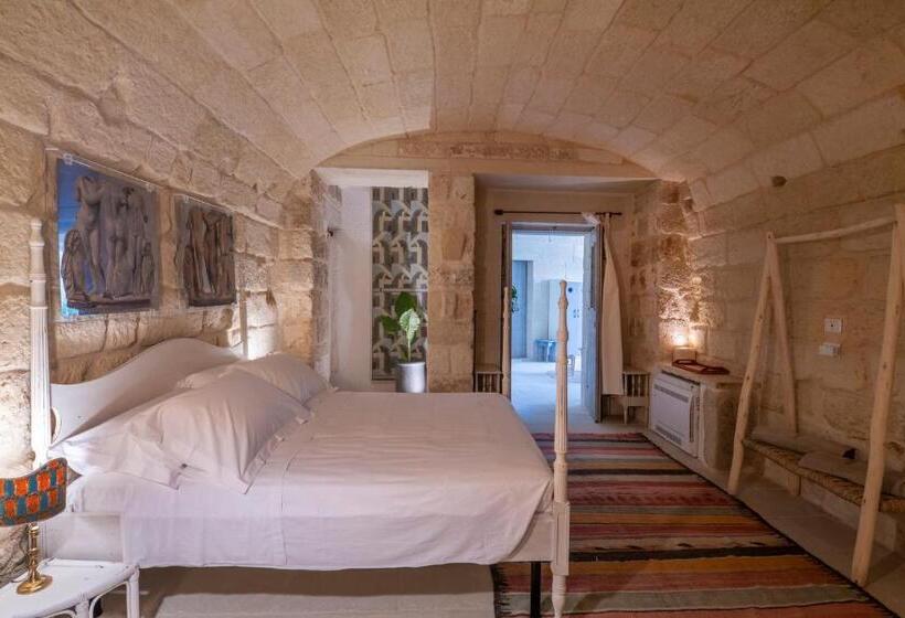 膳宿费 Empireo Riad