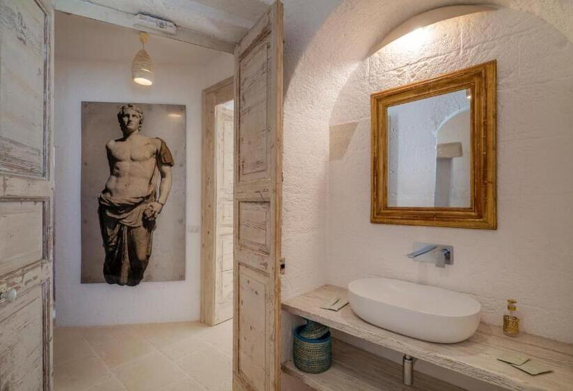 膳宿费 Empireo Riad