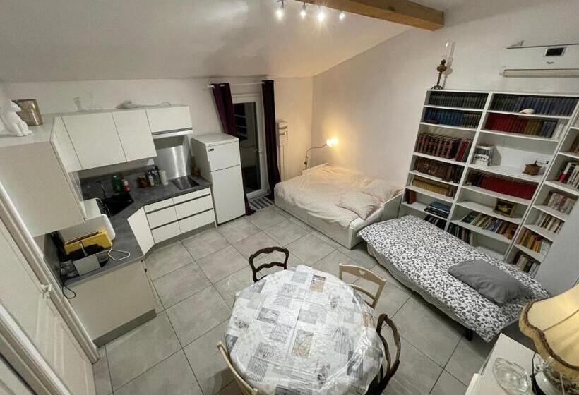 Пансион No Non Reservable