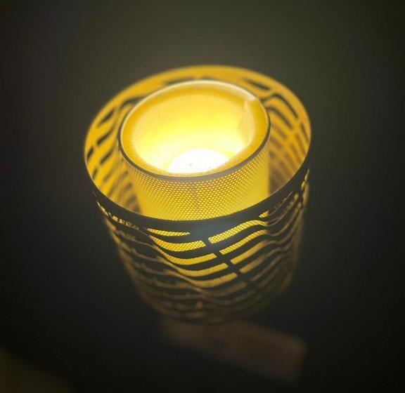 هاستل Zelosena By Rnb Hotel In Calangute