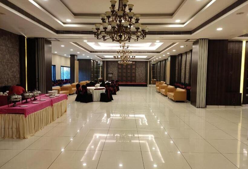 فندق Vioray Inn