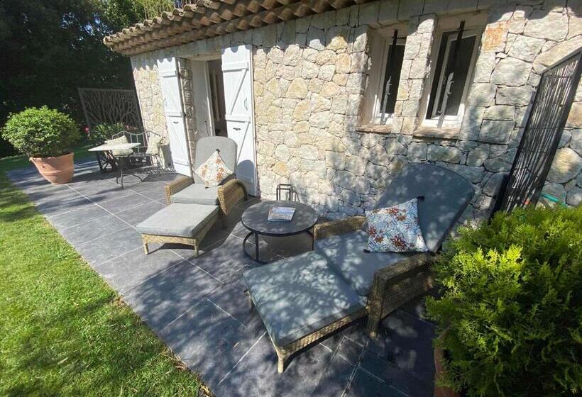 بنسيون A Casa Bianca