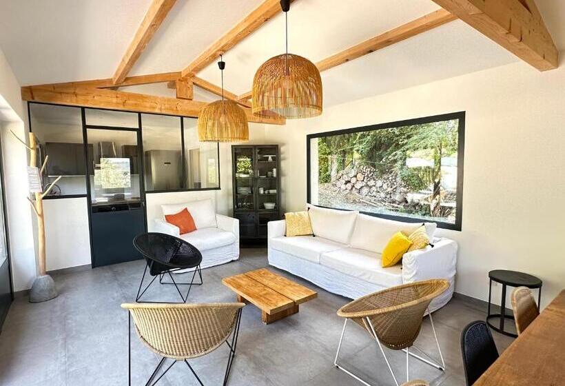 بنسيون A Casa Bianca