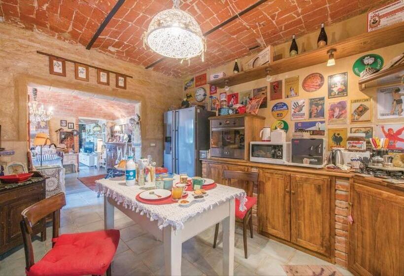 مبيت وإفطار Ca  Dei Sogni Della Dimora Belloni Country House