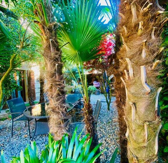 مبيت وإفطار Ca  Dei Sogni Della Dimora Belloni Country House