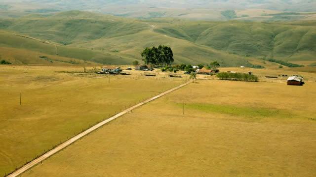 ホテル Fazenda Portal Da Canastra