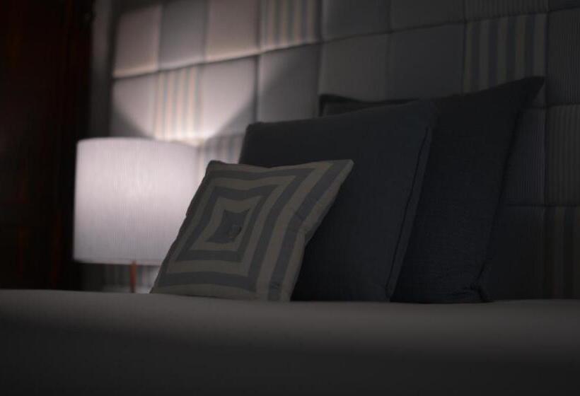 ペンション Casa Da Vila