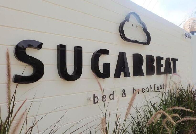 リゾートホテル Sugar Beat
