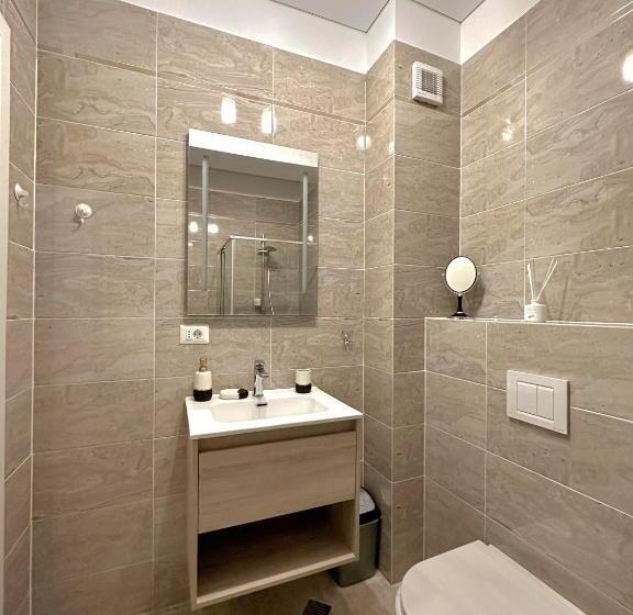Aparthotel Royal Sea